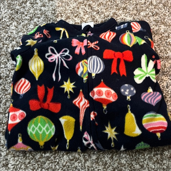 Old Navy Newborn Sleepers - Picture 4 of 5
